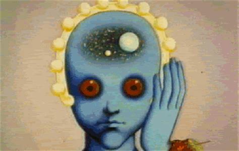 Fantastic Planet GIF - Find & Share on GIPHY