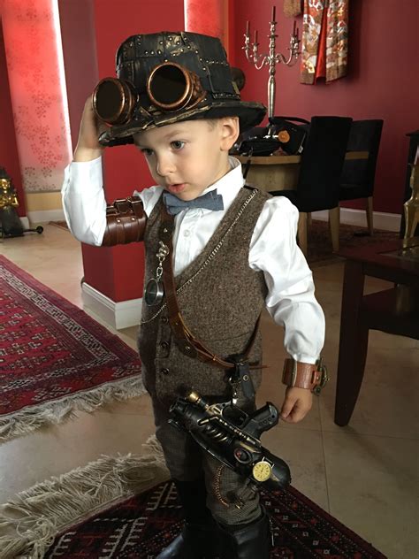 Pin by Ashley Linville on Halloween Costume Ideas in 2023 | Kids ...