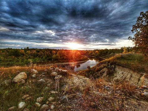 Roseau River Bible Camp - Road 12N, Driveway Marker 25159, Roseau River, MB R0A 1P0, Canada