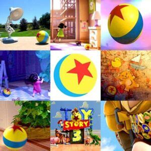 13 'Pixar' Movie Easter Eggs You Might Have Missed