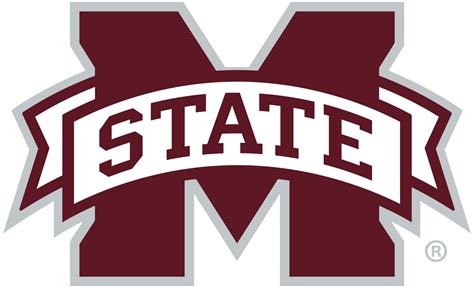 Men’s Basketball at Mississippi State (3/9/2024) – University of South ...