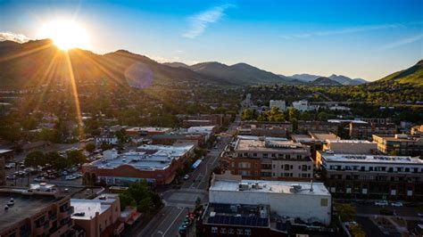 Foothills Art Center - Golden's Cultural Community Hub