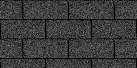 cropped-black_asphalt_shingles_seamless_background_texture2.jpg ...