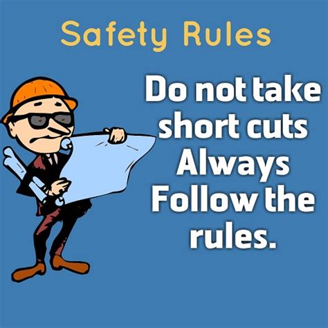 safety rules poster free download - Dear Hindi- Meaning in Hindi