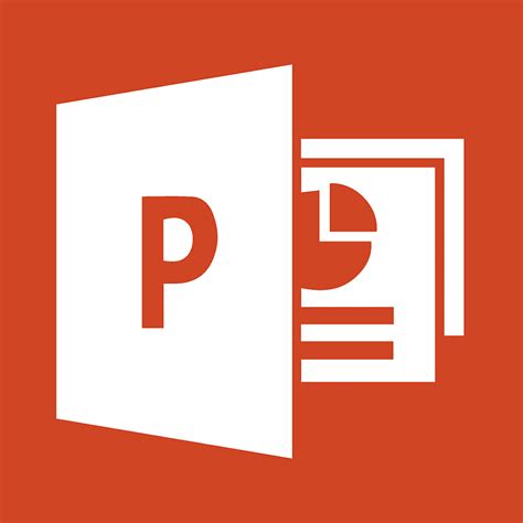 Microsoft PowerPoint Presentation Slide show Microsoft Office 365, PPT, text, rectangle ...