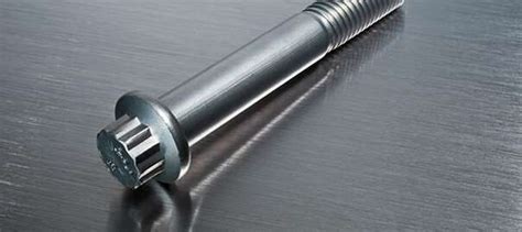 A286 Stainless Steel | Precision Ground Bars