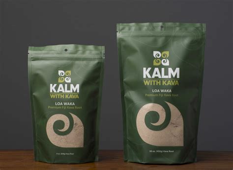 Best Kava Root Powders [2020]