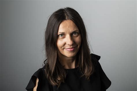 Małgorzata Bochenek szefową działu Digital w IKEA - CRN