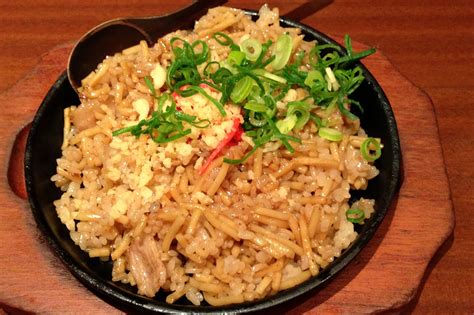 Top 10 Dishes Locals Love in Hyogo - A Guide to Local Specialities You ...