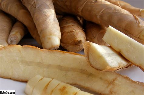 What Is Arrowroot;15 Arrowroot Benefits For Skin, Hair And Health ...