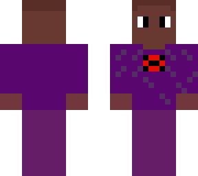 khaby lame skin | Minecraft Skins