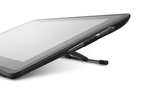 Wacom launches budget-friendly Cintiq 22 pen display: Digital ...