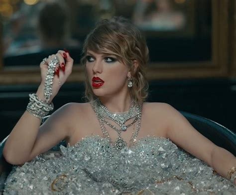 How Taylor Swift makes and spends her US$740 million net worth: The Eras Tour will soon make her ...