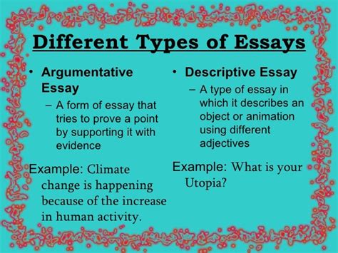 College essay editing - Select Expert Custom Writing Service