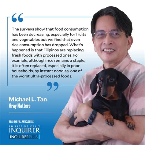 Feed the children | Inquirer Opinion