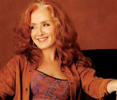 Bonnie Raitt Bio, Affair, Divorce, Net Worth, Ethnicity, Age, Height