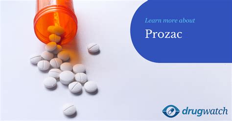 Prozac 40 Mg Dose