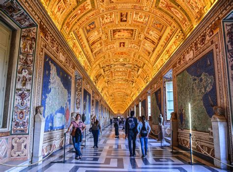 Museums in Rome: 9 Places to Visit on Your 2024 Italy Trip