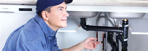 Service & Repair - Miami Plumber