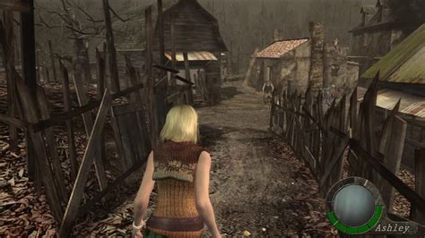 Resident evil 4 pc mods weapons download - mybesttoo