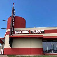 Iowa 80 Trucking Museum (Walcott) - All You Need to Know BEFORE You Go