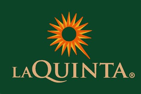 La Quinta Inn logo | Language, Beliefs, Historical