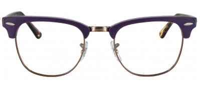 Women's Ray-Ban 3016 Full Frame | ReadingGlasses.com