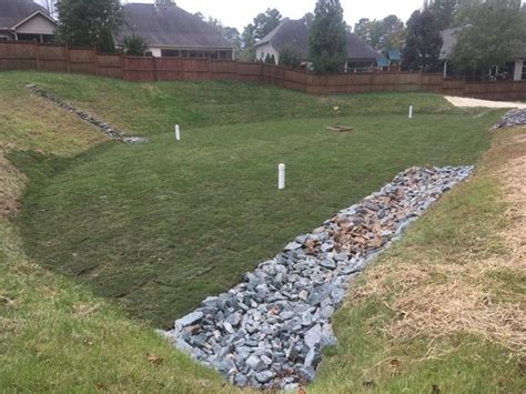 Our Stormwater specialists provide their top expert tips for bioretention maintenance to keep ...