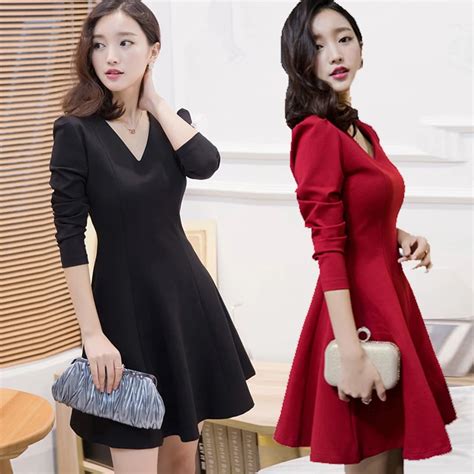 free shipping alibaba express 2016 new spring Autumn Korean plus size ...