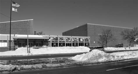 Remembering Milwaukee High School of the Arts - Legacy.com