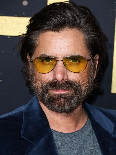 John Stamos Breaks Silence On Howard Stern Show Star Ralph Cirella's Death