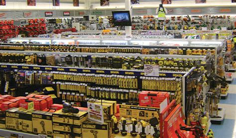 Bemidji, MN Tool Store Near Me | Acme Tools