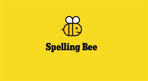 NYT Spelling Bee Answers Today