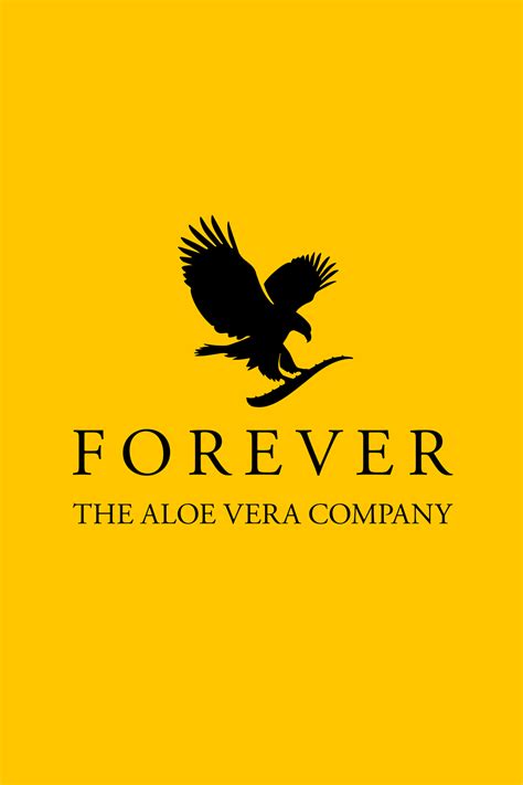 Shop Forever Living Products | Buy Online - Retail Store | Forever living company, Forever ...