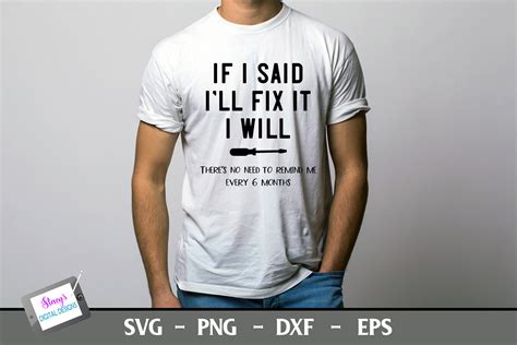 Funny T Shirt Svg Designs Worldwide Shipping | www.pinnaxis.com