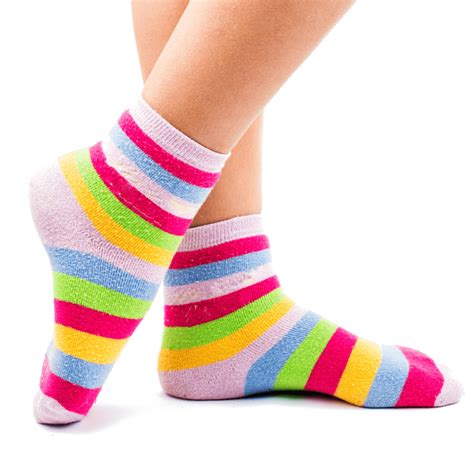 What Are The Best Socks For Golf - Golfing For Women