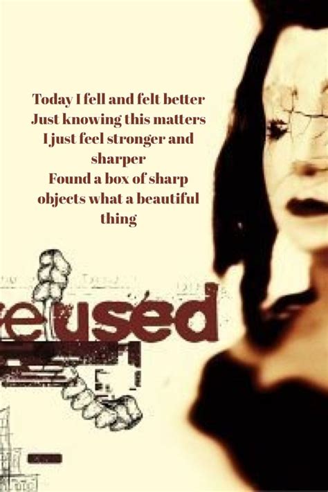 a poster with an image of a woman's face and the words, released