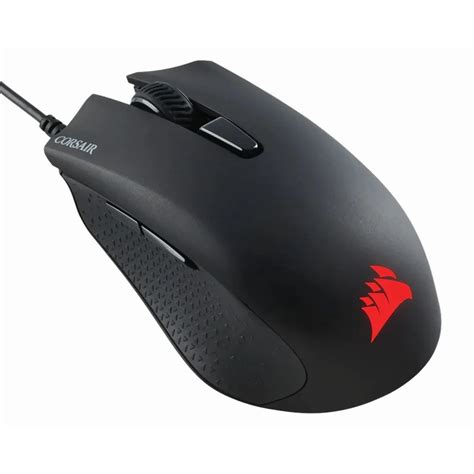 เมาส์เกมมิ่ง Corsair Harpoon RGB Pro