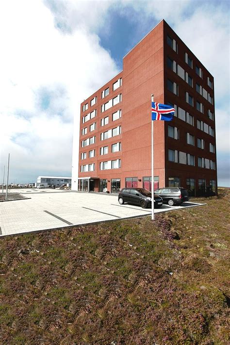 AURORA HOTEL - Updated 2024 Prices & Reviews (Keflavik, Iceland)