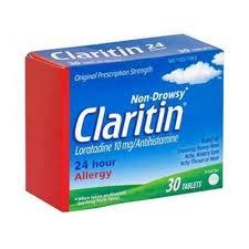 Claritin for Dog: Dosage, Allergies, Side Effects from Claritin in Dogs ~ DEMODEX MANGE