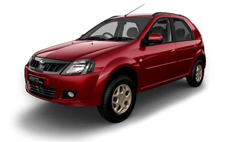 Mahindra Verito Vibe Price in India 2023 - Images, Mileage & Reviews - carandbike