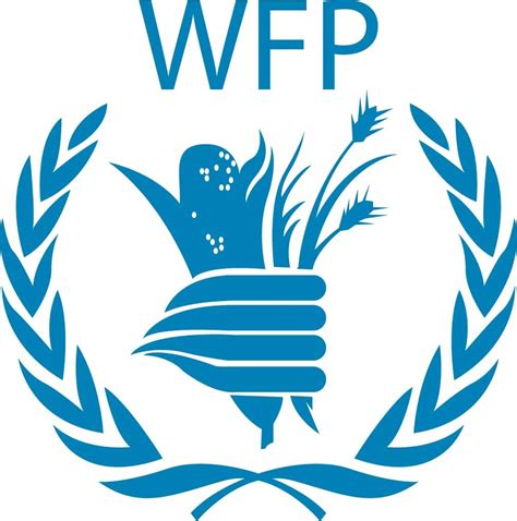 WFP, da ONU, é a 25ª organização a ganhar o Nobel da Paz na história - Revista Galileu | Sociedade