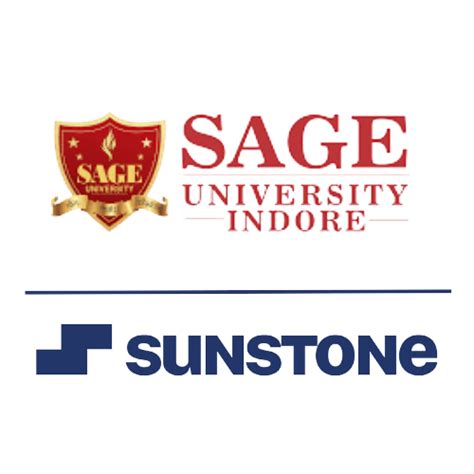 SAGE University Indore All Questions – Formfees