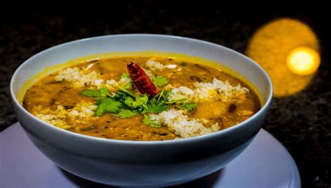 24 Mouth-Watering Odisha Food You’d Want To Try In 2023!