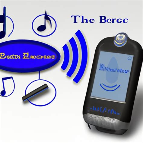 How Was Bluetooth Invented? Exploring the History and Impact of this ...