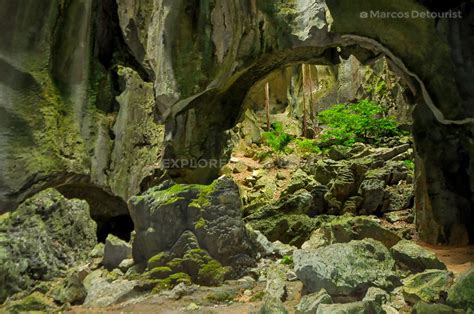 Pawikan Cave - Explore Iloilo