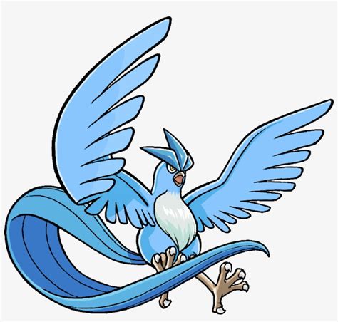 画像をダウンロード let's go pikachu shiny articuno 154548-Let's go pikachu shiny ...