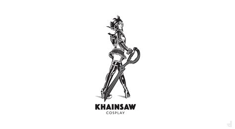 LOGO Collection COSPLAY :: Behance