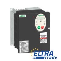 ATV212HU30M3X, Schneider Electric, Variable speed drive ATV212 | ELTRA TRADE