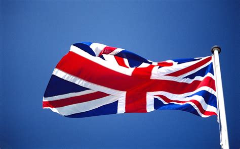イギリスの旗-ロンドンの撮影の壁紙-1920x1200ダウンロード | 10wallpaper.com